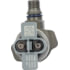 Alliant Power AP55111 Fuel Injector Fuel Injector