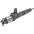 Alliant Power AP55111 Fuel Injector Fuel Injector