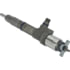 Alliant Power AP55111 Fuel Injector Fuel Injector