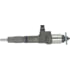 Alliant Power AP55111 Fuel Injector Fuel Injector