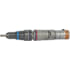 Alliant Power AP63940 Fuel Injector REM FUEL INJECTOR