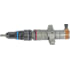 Alliant Power AP63940 Fuel Injector REM FUEL INJECTOR