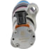 Alliant Power AP63941 Fuel Injector Fuel Injector