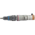 Alliant Power AP63941 Fuel Injector Fuel Injector