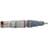 Alliant Power AP63941 Fuel Injector Fuel Injector