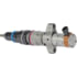 Alliant Power AP63941 Fuel Injector Fuel Injector