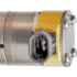 Alliant Power AP63942 Fuel Injector Fuel Injector