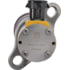 Alliant Power AP63942 Fuel Injector Fuel Injector