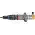 Alliant Power AP63942 Fuel Injector Fuel Injector
