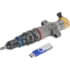 Alliant Power AP63942 Fuel Injector Fuel Injector