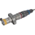 Alliant Power AP63942 Fuel Injector Fuel Injector