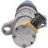 Alliant Power AP63943 Fuel Injector Fuel Injector