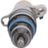 Alliant Power AP63943 Fuel Injector Fuel Injector