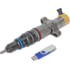 Alliant Power AP63943 Fuel Injector Fuel Injector