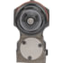 Alliant Power AP55107 Fuel Injector Fuel Injector