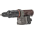 Alliant Power AP55107 Fuel Injector Fuel Injector