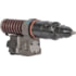 Alliant Power AP55107 Fuel Injector Fuel Injector