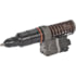 Alliant Power AP55107 Fuel Injector Fuel Injector