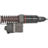 Alliant Power AP55107 Fuel Injector Fuel Injector