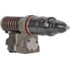 Alliant Power AP55108 Fuel Injector Fuel Injector