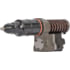 Alliant Power AP55108 Fuel Injector Fuel Injector