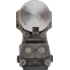 Alliant Power AP55108 Fuel Injector Fuel Injector