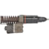 Alliant Power AP55108 Fuel Injector Fuel Injector