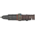 Alliant Power AP55110 Fuel Injector Fuel Injector