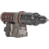 Alliant Power AP55110 Fuel Injector Fuel Injector