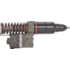 Alliant Power AP55110 Fuel Injector Fuel Injector