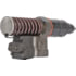 Alliant Power AP55110 Fuel Injector Fuel Injector