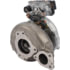 Garrett 765155-5008S Turbocharger Turbocharger | Jeep Grand Cherokee (2007-2009)