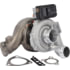 Garrett 765155-5008S Turbocharger Turbocharger | Jeep Grand Cherokee (2007-2009)