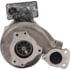 Garrett 765155-5008S Turbocharger Turbocharger | Jeep Grand Cherokee (2007-2009)