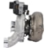 Garrett 765155-5008S Turbocharger Turbocharger | Jeep Grand Cherokee (2007-2009)