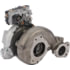 Garrett 765155-5008S Turbocharger Turbocharger | Jeep Grand Cherokee (2007-2009)