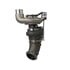 Holset 4033667H Turbocharger Turbocharger | Dodge Ram 2500 (2003-2004), Ram 3500 (2003-2004)