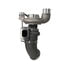 Holset 4033667H Turbocharger Turbocharger | Dodge Ram 2500 (2003-2004), Ram 3500 (2003-2004)
