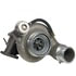 Holset 4033667H Turbocharger Turbocharger | Dodge Ram 2500 (2003-2004), Ram 3500 (2003-2004)