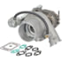 Holset 4033658H Turbocharger Turbocharger | Ford F-650 (2003-2007), F-750 (2003-2007)