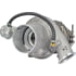 Holset 4033658H Turbocharger Turbocharger | Ford F-650 (2003-2007), F-750 (2003-2007)