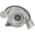 Holset 4033658H Turbocharger Turbocharger | Ford F-650 (2003-2007), F-750 (2003-2007)