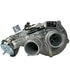 BorgWarner 53039901004 Turbocharger Turbocharger | Ford F-150 (2011-2012)