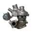 BorgWarner 53039901004 Turbocharger Turbocharger | Ford F-150 (2011-2012)