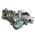 BorgWarner 53039901004 Turbocharger Turbocharger | Ford F-150 (2011-2012)