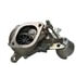 BorgWarner 53039901004 Turbocharger Turbocharger | Ford F-150 (2011-2012)
