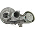 Garrett 881027-5001S Turbocharger NEW TURBOCHARGER