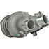 Garrett 881027-5001S Turbocharger NEW TURBOCHARGER