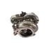 Garrett 881028-5001S Turbocharger NEW TURBOCHARGER