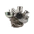 Garrett 881028-5001S Turbocharger NEW TURBOCHARGER